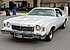 1975 Chevrolet Monte Carlo for sale 101057058